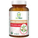 Geo Fresh Organic Ashwagandha 750mg Tablet image