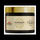 Mylo Veda Kumkumadi Night Cream image