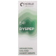 Noble Life Energy E41 Dyspep Indigestion, Gas and Acidity Drop image