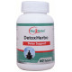 Way2Herbal Detox Herbo Detox Support Tablet image