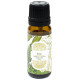 Vrinda Basil Aromatic & Therapeutic Essential Oil image