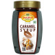 Dhampur Green Caramel Syrup image