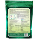 BestSource Nutrition Nettle Leaf Herb image