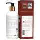 Origine Naturespired Conditioner Aloe Vera & Neem for Reconstructing & Detangling image