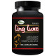 Fasczo Ling Luxe Capsule for Men image