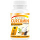 Goa Nutritions Curcumin Tablet Sugar Free image