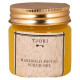 Tjori Marigold Facial Scrub image