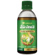 Dwibhashi Pure Neem Oil image