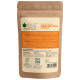 Bliss of Earth 100% Pure Natural Orange Peel Powder image