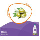 Himalaya Baby Massage Oil image