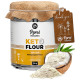 Rural Treasures Keto Flour Powder image