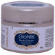 Herbal Hills Glohills Scrub Cream image