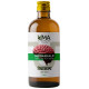 Uma Ayurveda Medhakalp Syurp for Improving Brain Power Naturally image