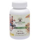 Aachman Veda A Perfect Weight Management B-Trim 500mg Capsule (60 Each) image