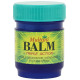 Multani Balm image