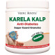 Vedic Roots Karela Kalp Anti-Diabetes Sugar Guard Granules image