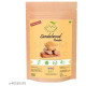 Heem & Herbs Sandalwood Powder (100gm Each) image