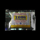 7006 Herbals Siru Peelai Powder image