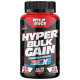 Wild Buck Hyper Bulk Gain Capsule image