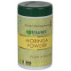 Nutriwish Moringa Powder image