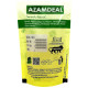 Azamdeal Nariyal Baal Powder image