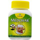 Pravek Medohar Capsule image