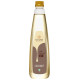 Gulab Goodness Cold Pressed Coconut Oil image