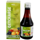 Afflatus Oxycharge Syrup image