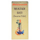 Baidyanath (Noida) Muktadi Bati (Swarna Yukt) Tablet image