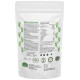 Alka Ayurvedic Pharmacy Organic Aloevera Powder image