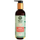 Rural Treasures Baby Massage Oil image