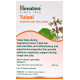 Himalaya Wellness Pure Herbs Tulasi Respiratory Wellness Tablet image