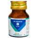 LDD Bioscience Bio-Combination 2 Asthma Tablet image