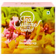 Tea Culture of the World Sweet Sleep Tea Bag (2.5gm Each) image