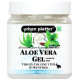 Urban Platter Aloe Vera Gel Enriched with Virgin Coconut Oil and Menthol image