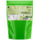 Bliss of Earth Certified Organic Wheat Grass Powder image