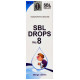 SBL Drops No. 8 ( For Allergic Rhinitis) image