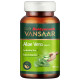 Baidyanath Vansaar Aloe Vera Tablet image