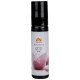 Vrinda Jaipore Aromatic Oil Roll On image