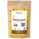 Potenca International shatavari Powder image