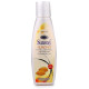 Hapdco Sunway Almond Hair Cleanser image