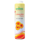 Wheezal Calendula Nectar Prickly Heat Powder image