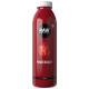 Raw Pressery Pomegranate Juice (1000ml Each) image