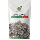 Mewar Impex Sunflower Seeds image