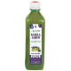 Axiom Karela Jamun Juice image