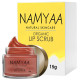 Namyaa Organic Lip Scrub image