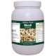 Herbal Hills Musli Revitaliser Tablet image