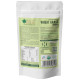 Bliss of Earth Certified Organic Wheat Grass Powder image