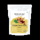 Minature Ubtan Face Pack Powder image