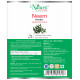 Naturz Ayurveda Neem Powder image